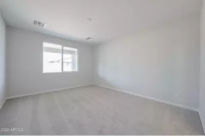 17947 W Camino De Oro Drive, Surprise, AZ 85387 - Photo 17
