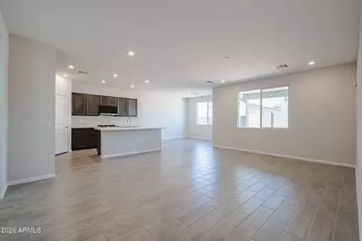 17947 W Camino De Oro Drive, Surprise, AZ 85387 - Photo 9