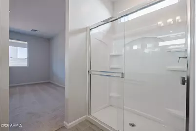 17947 W Camino De Oro Drive, Surprise, AZ 85387 - Photo 21