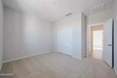 17947 W Camino De Oro Drive, Surprise, AZ 85387 - Photo 3
