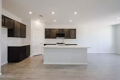 17947 W Camino De Oro Drive, Surprise, AZ 85387 - Photo 13