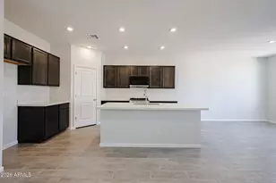 17947 W Camino De Oro Dr, Surprise, AZ 85387 - Photo 13