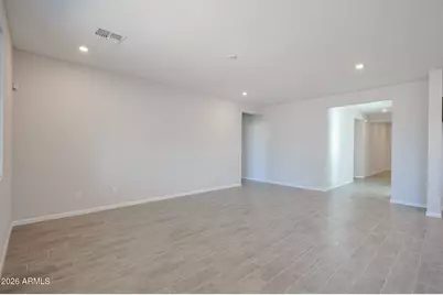17947 W Camino De Oro Drive, Surprise, AZ 85387 - Photo 11