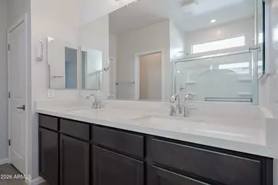 17947 W Camino De Oro Drive, Surprise, AZ 85387 - Photo 19