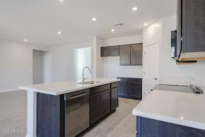17947 W Camino De Oro Drive, Surprise, AZ 85387 - Photo 15