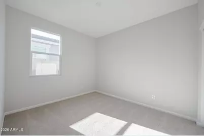 17947 W Camino De Oro Drive, Surprise, AZ 85387 - Photo 5