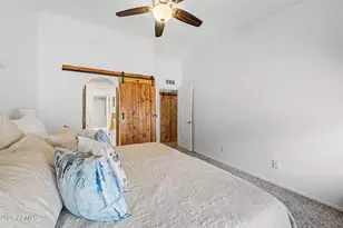 1500 N Sunview Pkwy, Gilbert, AZ 85234 - Photo 15