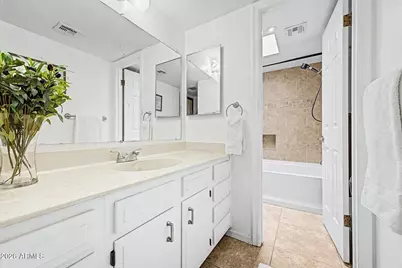 1500 N Sunview Parkway #7, Gilbert, AZ 85234 - Photo 17