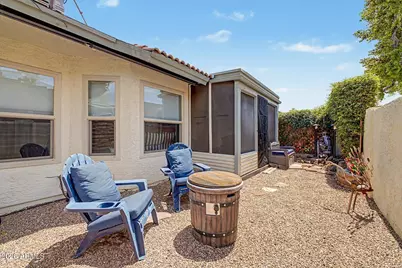 1500 N Sunview Parkway #7, Gilbert, AZ 85234 - Photo 25