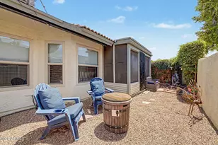 1500 N Sunview Pkwy, Gilbert, AZ 85234 - Photo 25