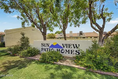 1500 N Sunview Parkway #7, Gilbert, AZ 85234 - Photo 27