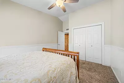 1500 N Sunview Parkway #7, Gilbert, AZ 85234 - Photo 19