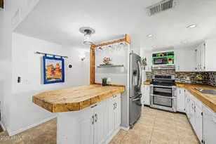 1500 N Sunview Pkwy, Gilbert, AZ 85234 - Photo 13