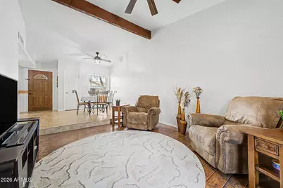 1500 N Sunview Parkway #7, Gilbert, AZ 85234 - Photo 7