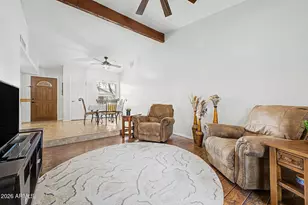 1500 N Sunview Pkwy, Gilbert, AZ 85234 - Photo 7