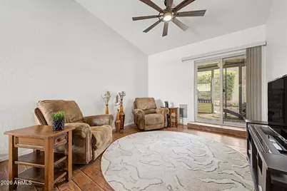 1500 N Sunview Parkway #7, Gilbert, AZ 85234 - Photo 5