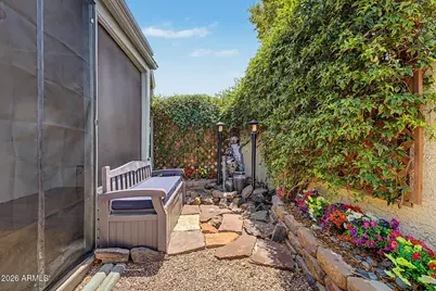 1500 N Sunview Parkway #7, Gilbert, AZ 85234 - Photo 23