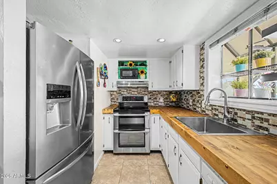 1500 N Sunview Parkway #7, Gilbert, AZ 85234 - Photo 11