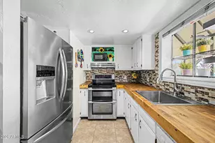 1500 N Sunview Pkwy, Gilbert, AZ 85234 - Photo 11