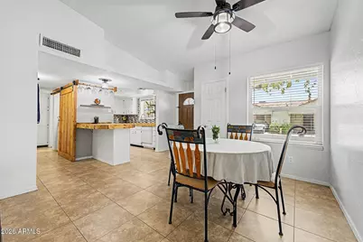1500 N Sunview Parkway #7, Gilbert, AZ 85234 - Photo 9
