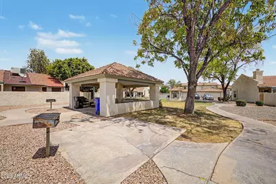 1500 N Sunview Parkway #7, Gilbert, AZ 85234 - Photo 29