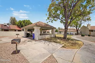 1500 N Sunview Pkwy, Gilbert, AZ 85234 - Photo 29