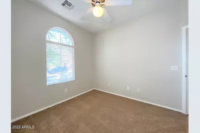 2417 S 90th Glen, Tolleson, AZ 85353 - Photo 7