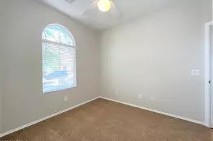 2417 S 90th Glen, Tolleson, AZ 85353 - Photo 7