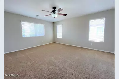2417 S 90th Glen, Tolleson, AZ 85353 - Photo 29