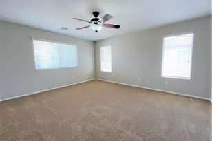 2417 S 90th Glen, Tolleson, AZ 85353 - Photo 29