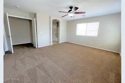 2417 S 90th Glen, Tolleson, AZ 85353 - Photo 31