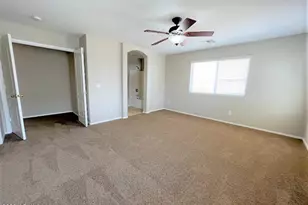 2417 S 90th Glen, Tolleson, AZ 85353 - Photo 31