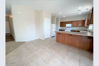 2417 S 90th Glen, Tolleson, AZ 85353 - Photo 13