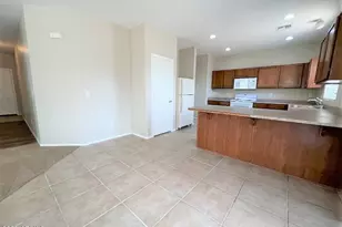 2417 S 90th Glen, Tolleson, AZ 85353 - Photo 13