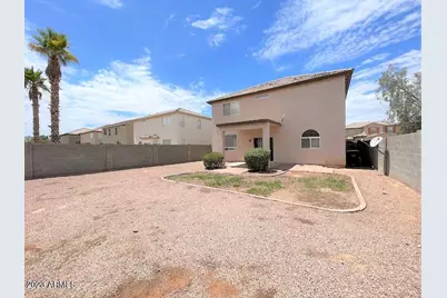 2417 S 90th Glen, Tolleson, AZ 85353 - Photo 37