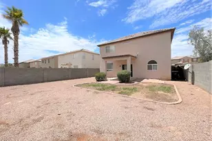 2417 S 90th Glen, Tolleson, AZ 85353 - Photo 37