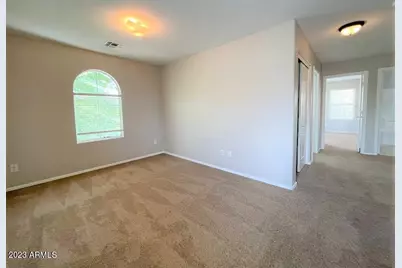 2417 S 90th Glen, Tolleson, AZ 85353 - Photo 19