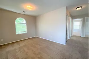 2417 S 90th Glen, Tolleson, AZ 85353 - Photo 19