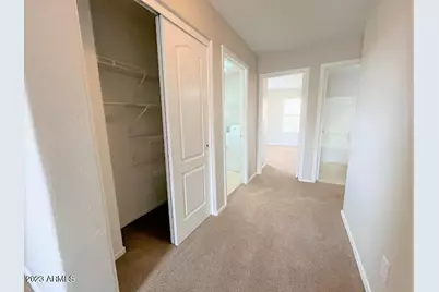 2417 S 90th Glen, Tolleson, AZ 85353 - Photo 21