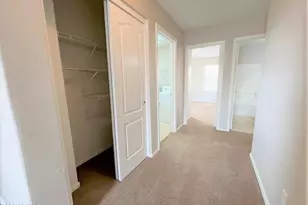 2417 S 90th Glen, Tolleson, AZ 85353 - Photo 21