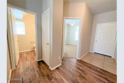 2417 S 90th Glen, Tolleson, AZ 85353 - Photo 5