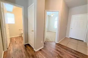 2417 S 90th Glen, Tolleson, AZ 85353 - Photo 5