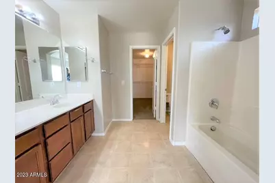 2417 S 90th Glen, Tolleson, AZ 85353 - Photo 33