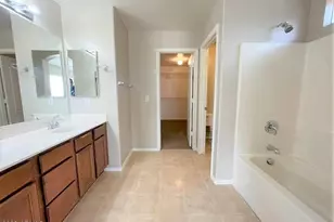2417 S 90th Glen, Tolleson, AZ 85353 - Photo 33