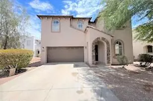 2417 S 90th Glen, Tolleson, AZ 85353 - Photo 1