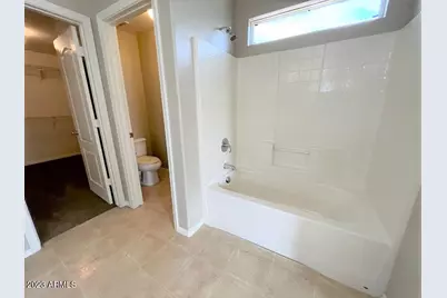 2417 S 90th Glen, Tolleson, AZ 85353 - Photo 35