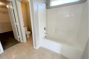 2417 S 90th Glen, Tolleson, AZ 85353 - Photo 35