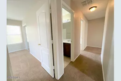 2417 S 90th Glen, Tolleson, AZ 85353 - Photo 23