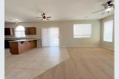 2417 S 90th Glen, Tolleson, AZ 85353 - Photo 11