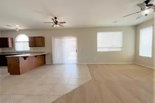 2417 S 90th Glen, Tolleson, AZ 85353 - Photo 11
